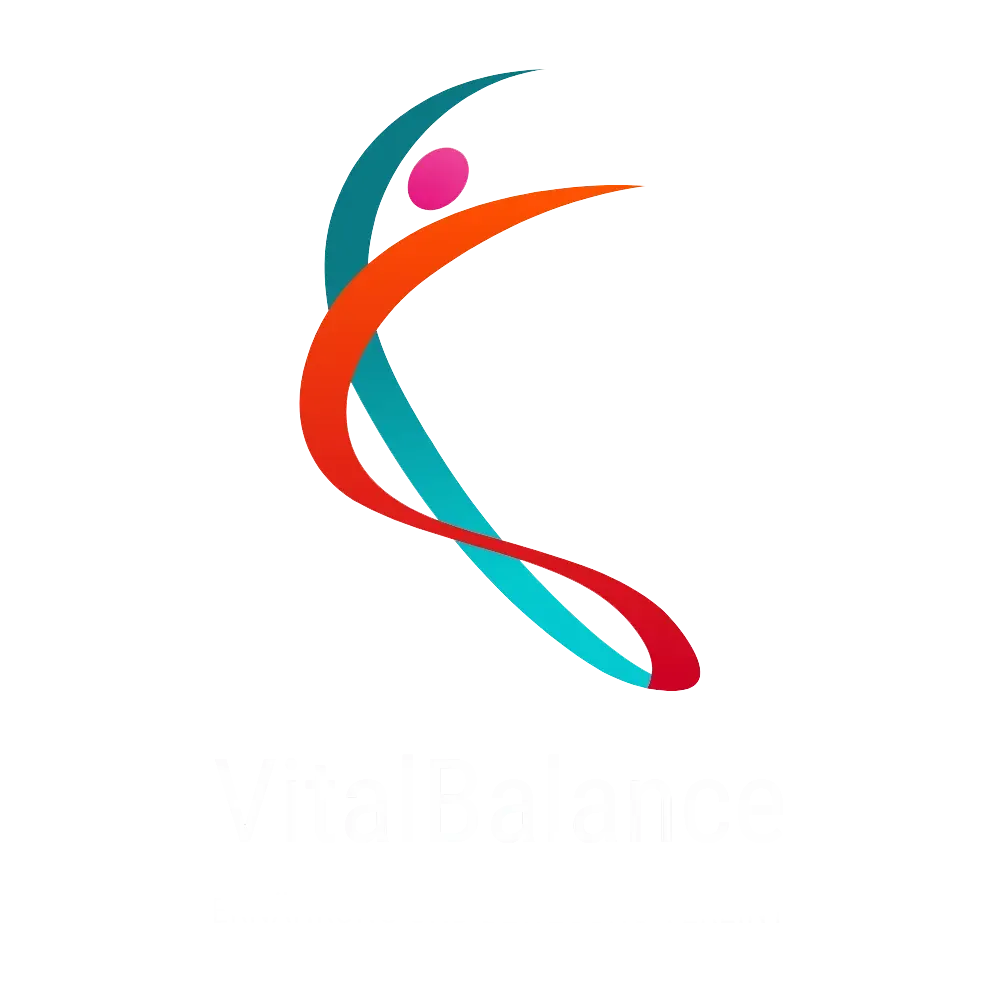 logo-vitalbalance.webp