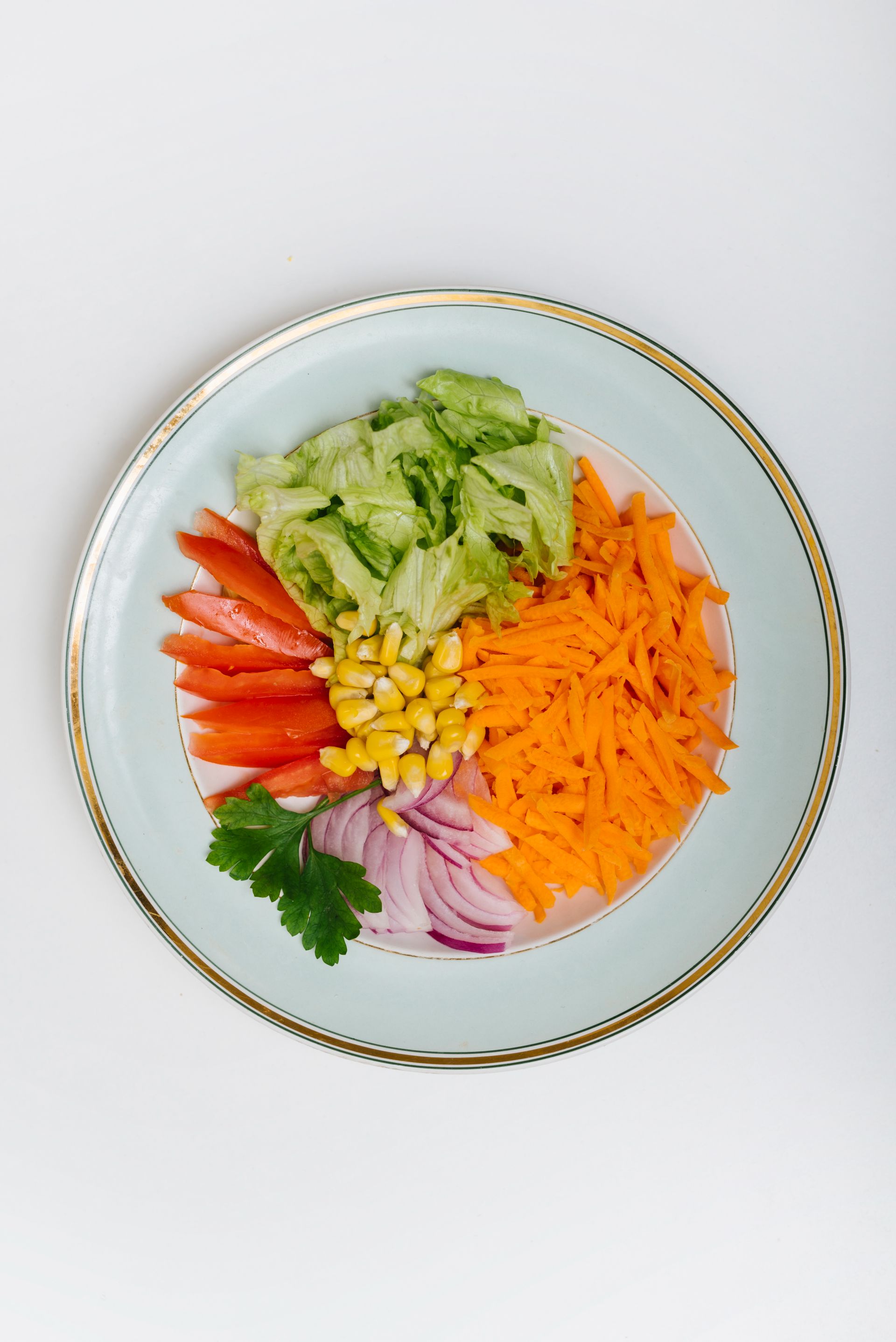 elevated-view-sliced-carrot-lettuce-tomato-corn-onion-parley-plate.jpg